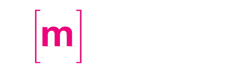melodylys.com - Home Page